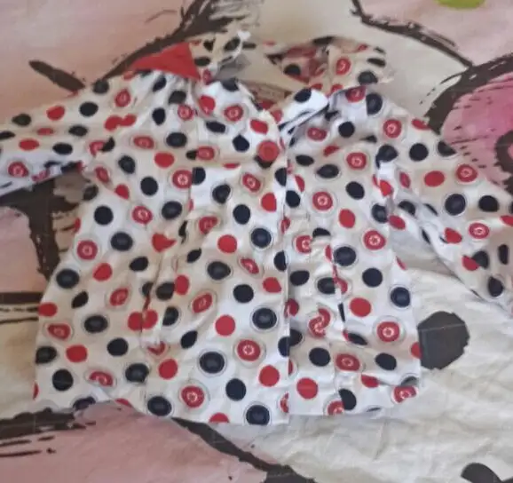 aviary_1418655722308.webp