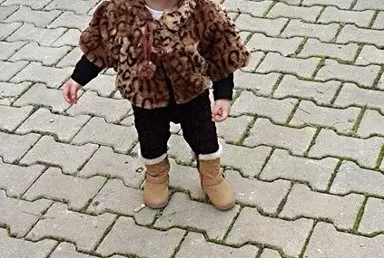 aviary_1418656018092.webp