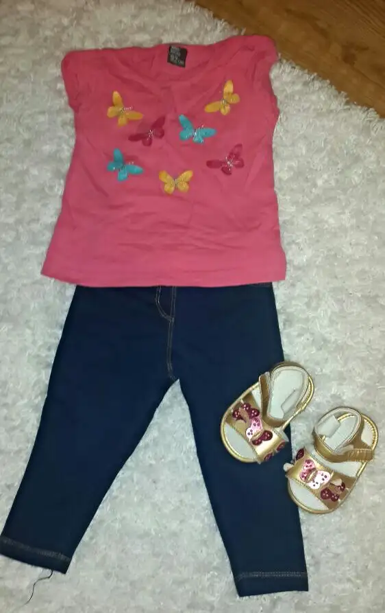 aviary_1418685567641.webp