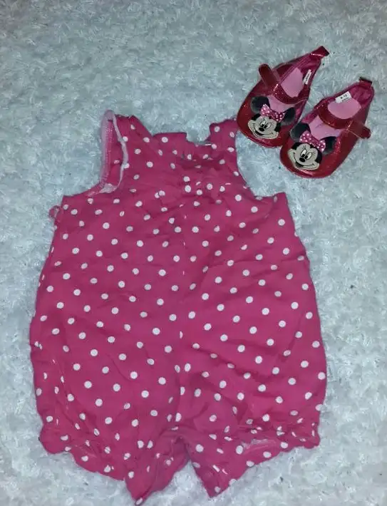 aviary_1418685609853.webp