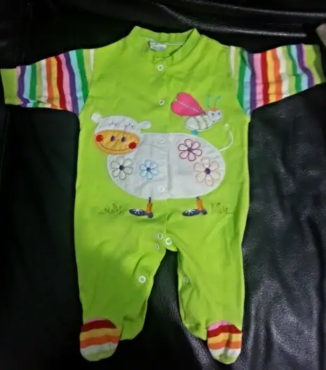 aviary_1419262934035.webp