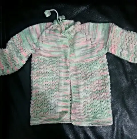 aviary_1419343716958.webp