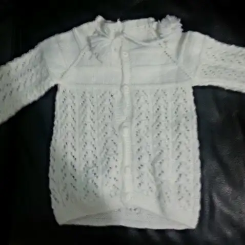 aviary_1419343737191.webp