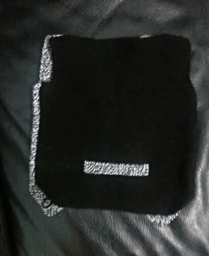 aviary_1419344151927.webp