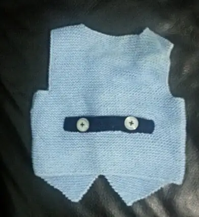 aviary_1419344187156.webp