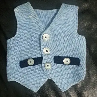 aviary_1419344205816.webp