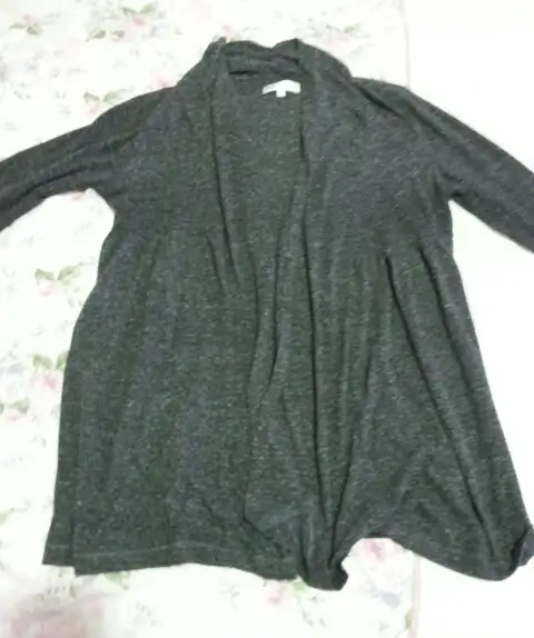 aviary_1419703561907.webp