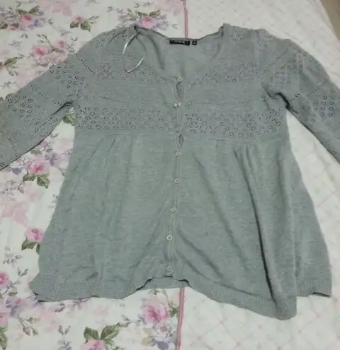 aviary_1419703578634.webp