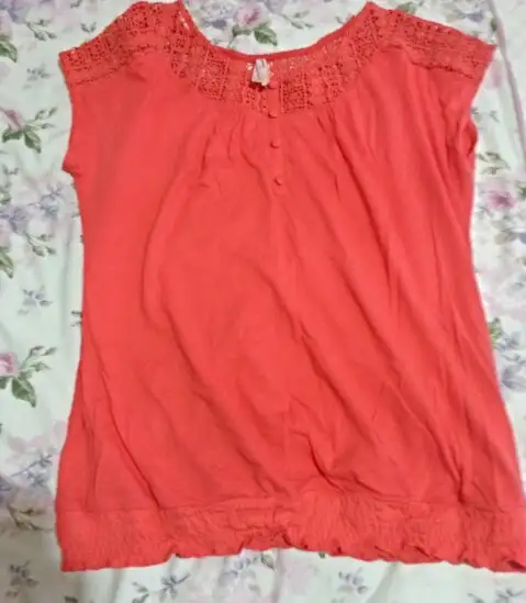 aviary_1419703641186.webp
