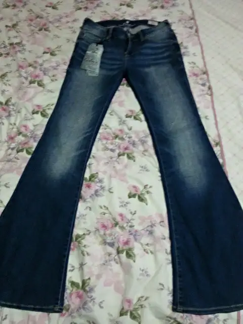 aviary_1419703739599.webp