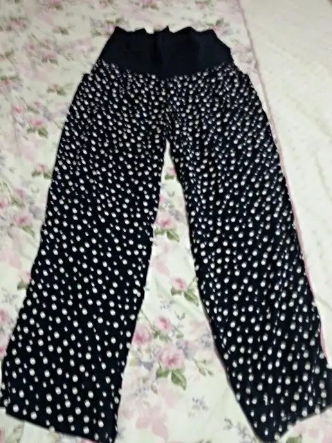 aviary_1419703817581.webp