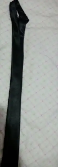 aviary_1420298767036.webp