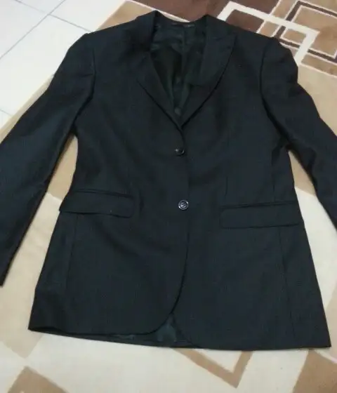 aviary_1420415669903.webp