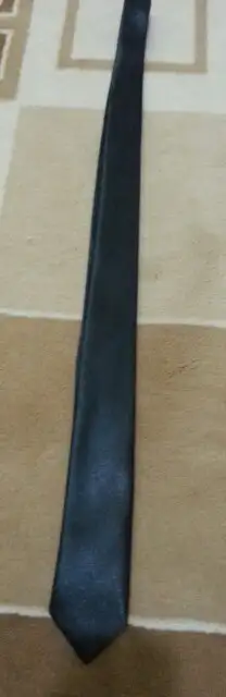 aviary_1420415778664.webp