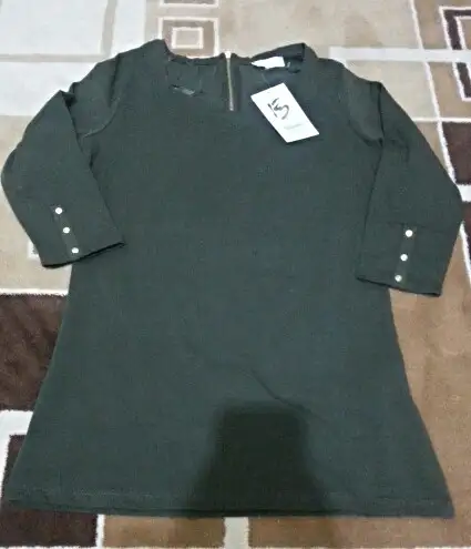 aviary_1420418594198.webp