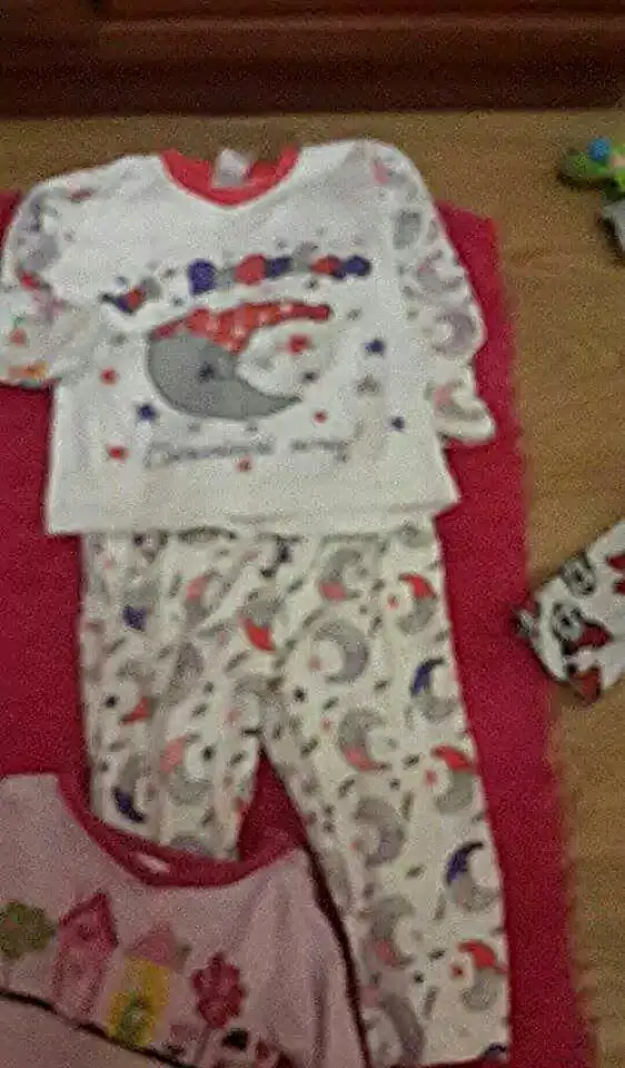 aviary_1421099571525.webp