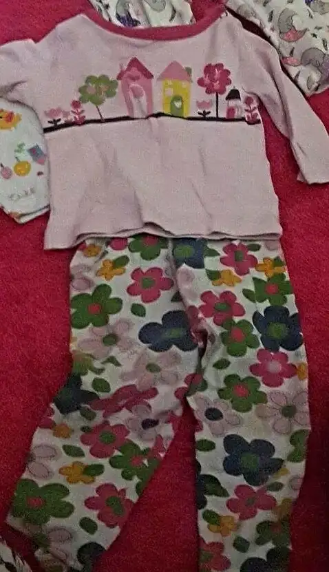 aviary_1421099603799.webp