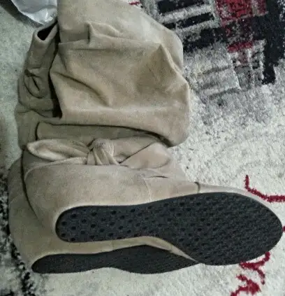 aviary_1421936930538.webp