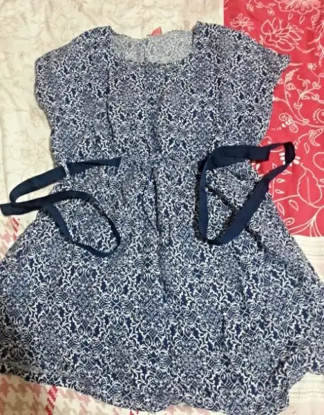 aviary_1422382517466.webp