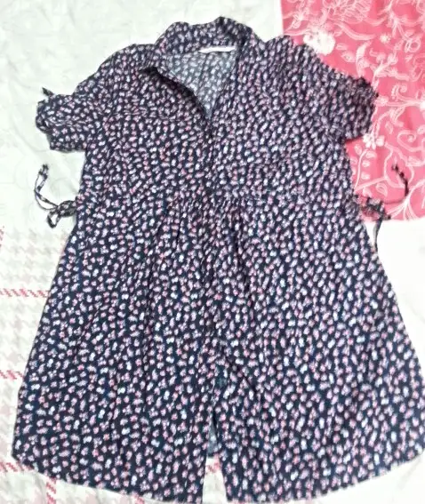 aviary_1422382579359.webp