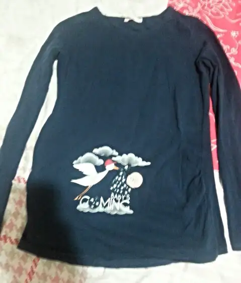 aviary_1422382622408.webp