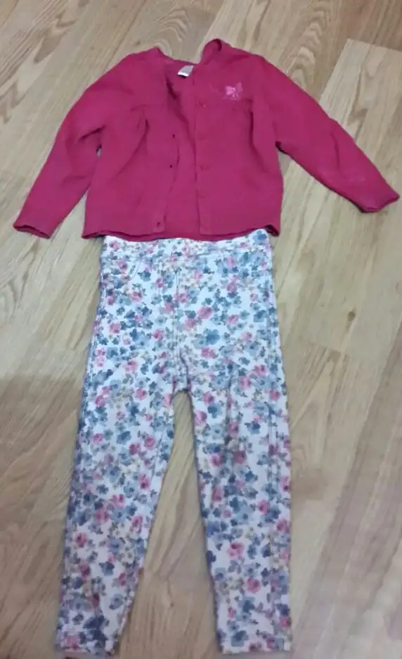 aviary_1422402192946.webp