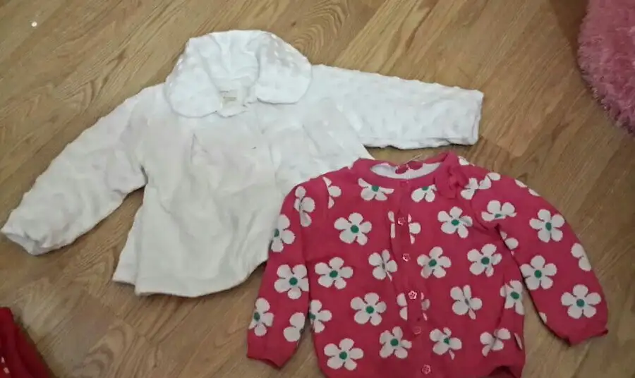 aviary_1422402211327.webp