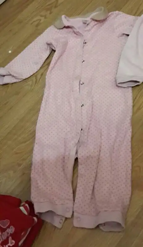 aviary_1422402229186.webp
