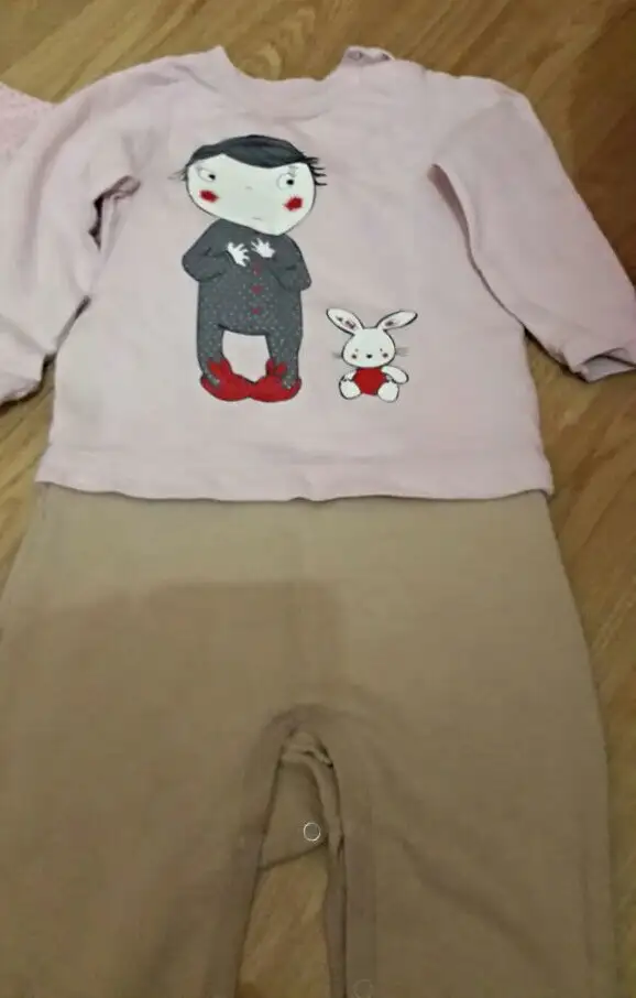 aviary_1422402264168.webp