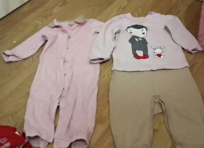 aviary_1422402282497.webp