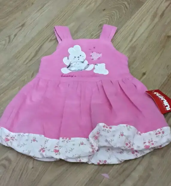 aviary_1422402318981.webp