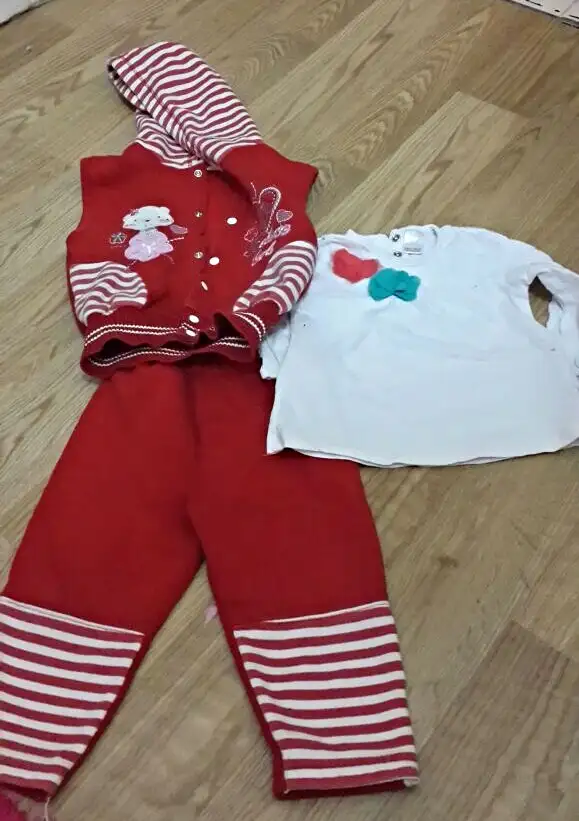 aviary_1422402337294.webp