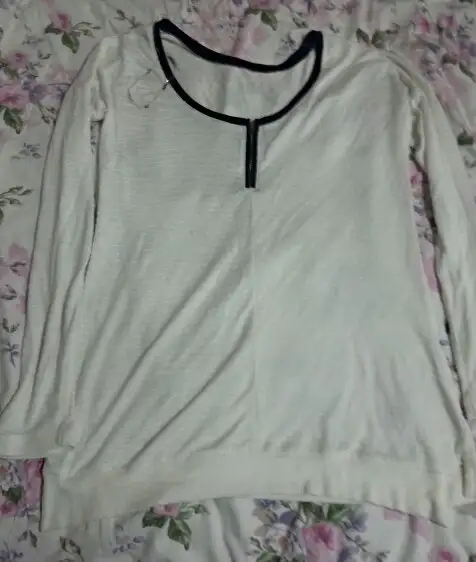 aviary_1423442551146.webp