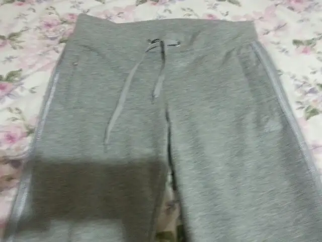 aviary_1423442611724.webp