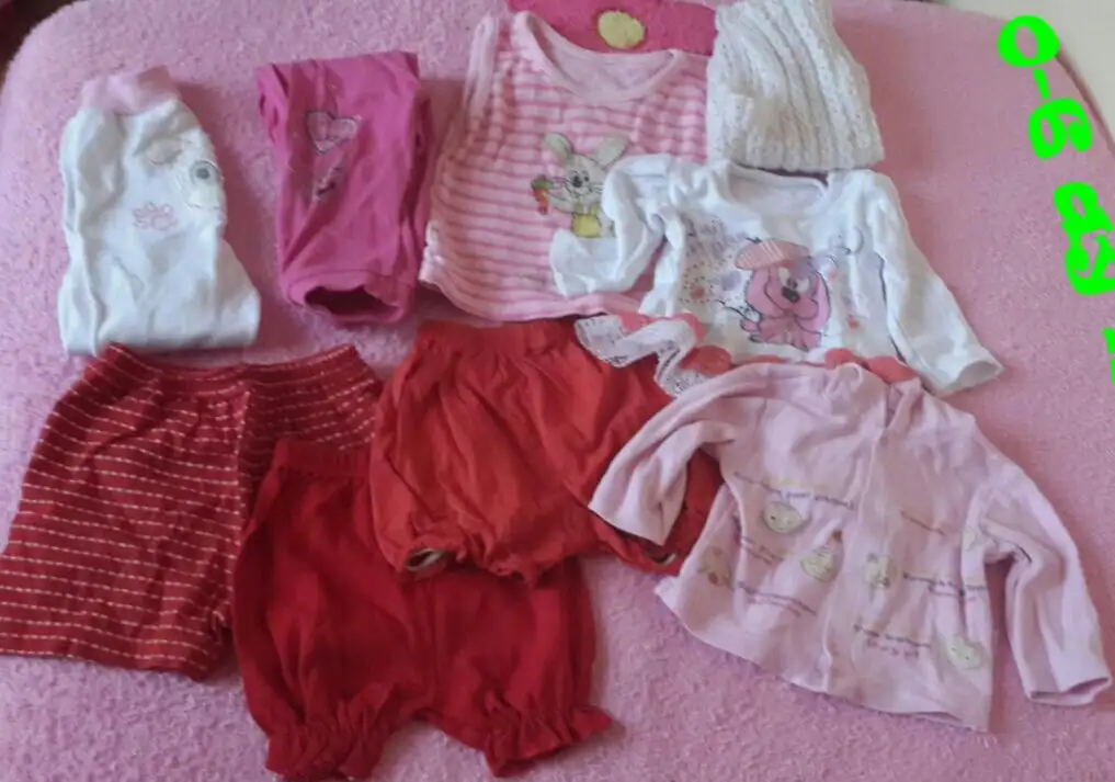 aviary_1423443672951.webp