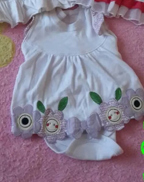 aviary_1423443761756.webp