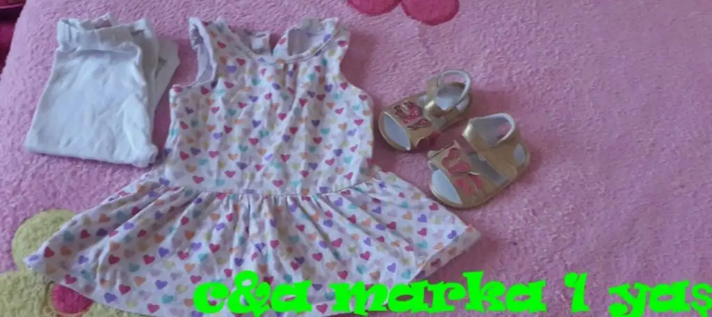 aviary_1423443810471.webp