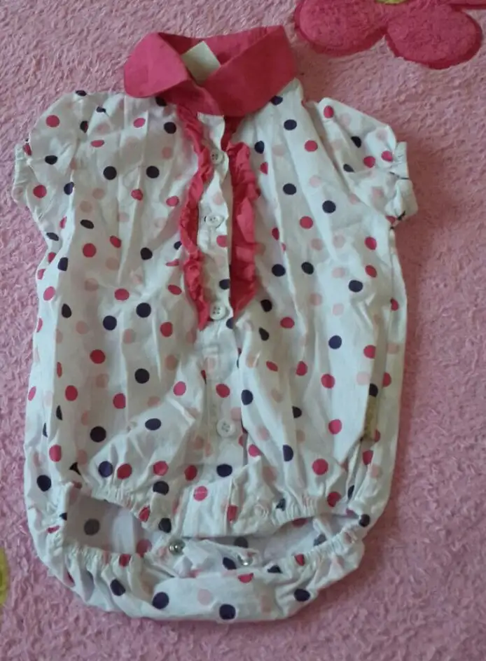 aviary_1423443873168.webp