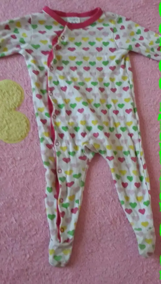 aviary_1423443908337.webp