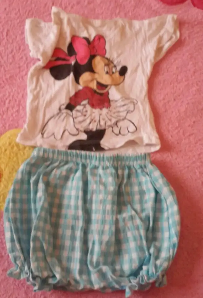 aviary_1423443924280.webp