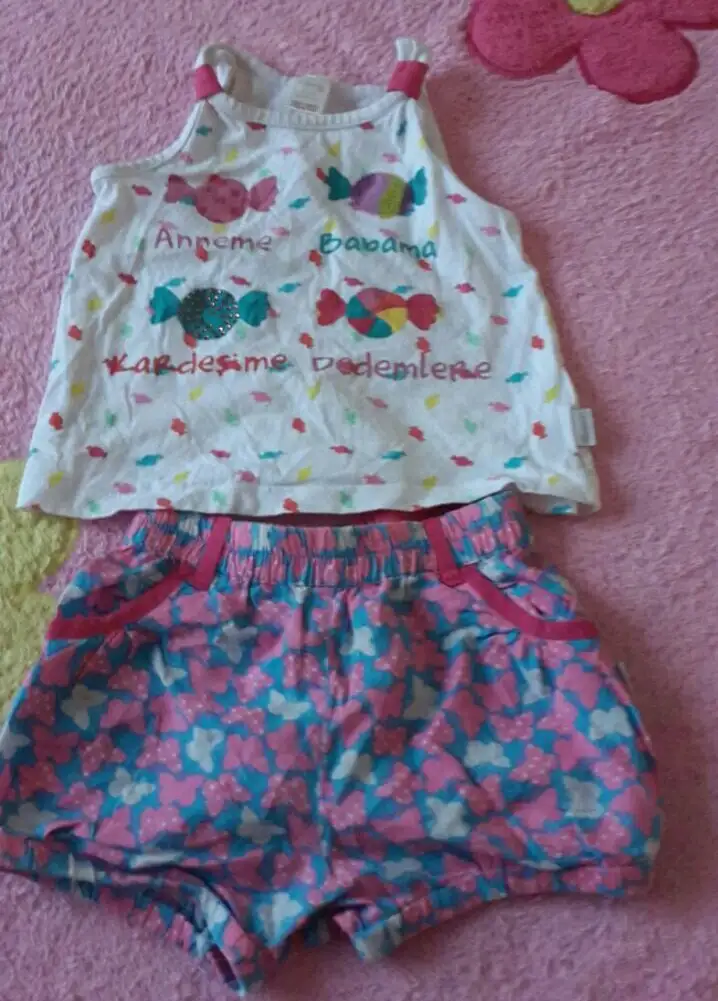aviary_1423443938079.webp