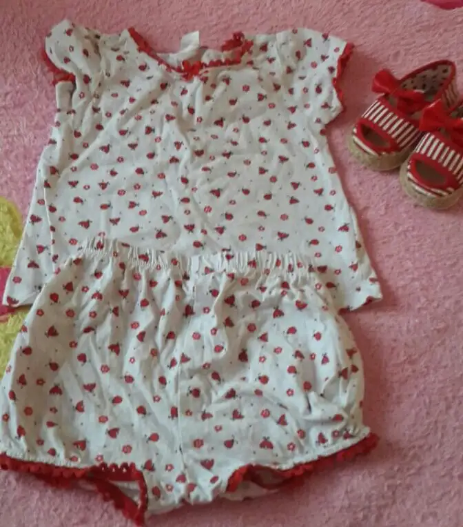 aviary_1423443953740.webp
