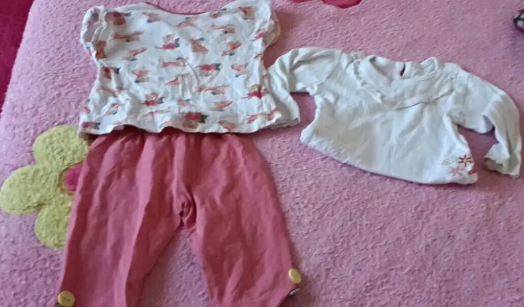 aviary_1423443970096.webp