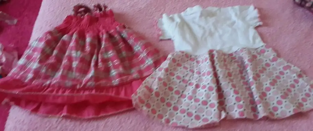 aviary_1423444017647.webp