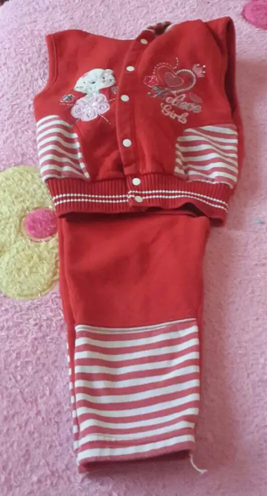 aviary_1423444050636.webp