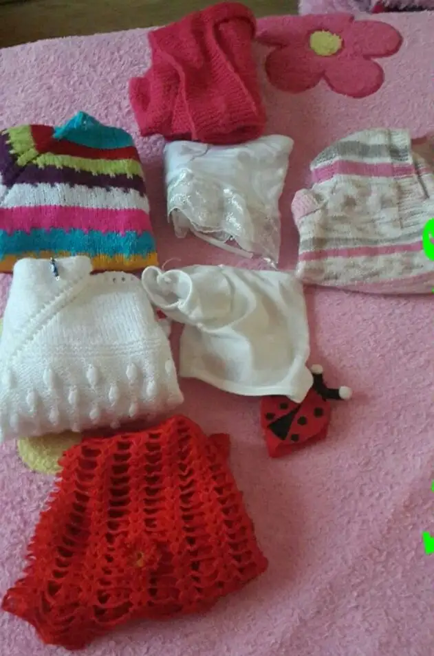 aviary_1423444066058.webp