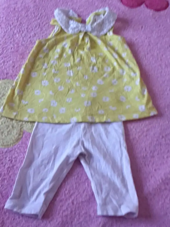 aviary_1423444101638.webp