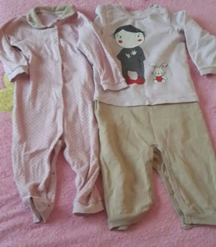 aviary_1423444120180.webp