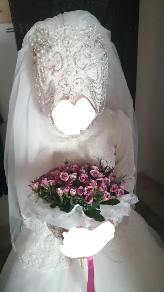 aviary_1443954786186.webp