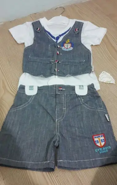 aviary_1447428791900.webp